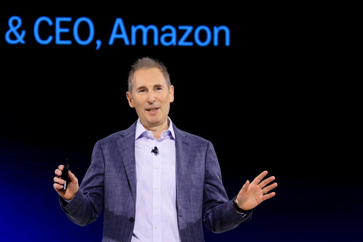 Amazon Echo speaker and Kindle e-reader with price tags