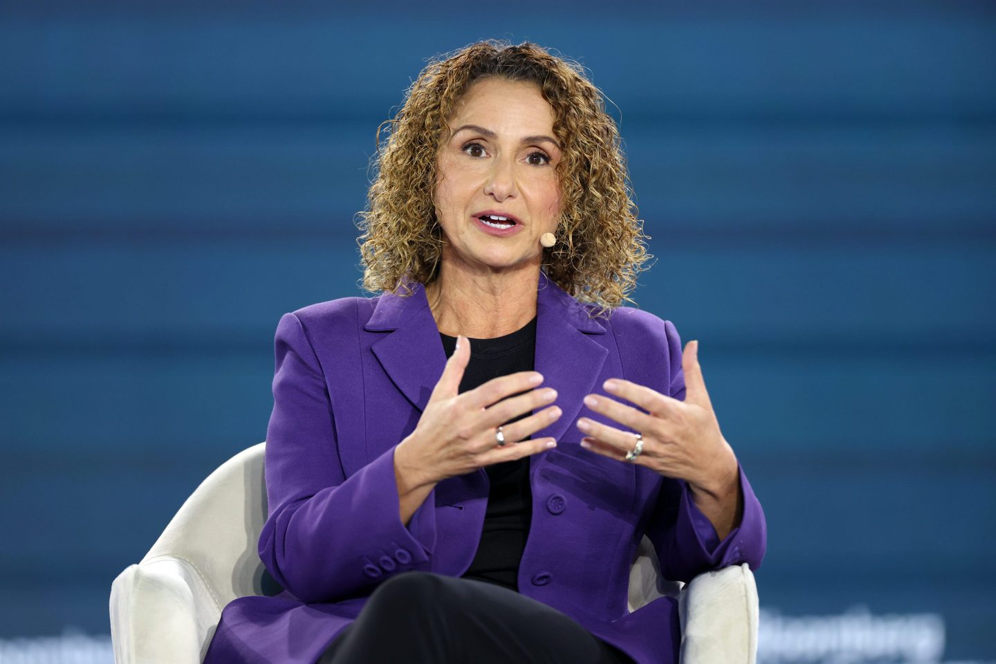 Google DeepMind chief AI officer warns the odds of AI wiping out the human race are ‘not zero’—but she disagrees with Elon Musk’s predictions