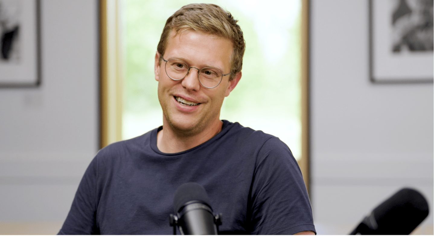 How Whatnot’s founders turned 100 investor rejections into an $20 billion live-shopping rocket ship