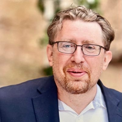 Grafik, die zeigt, wie chinesische KI-Modelle den OpenRouter-Verkehr dominieren