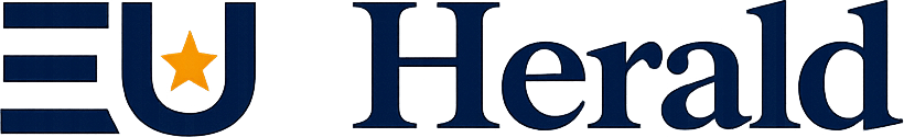 EuroHerald