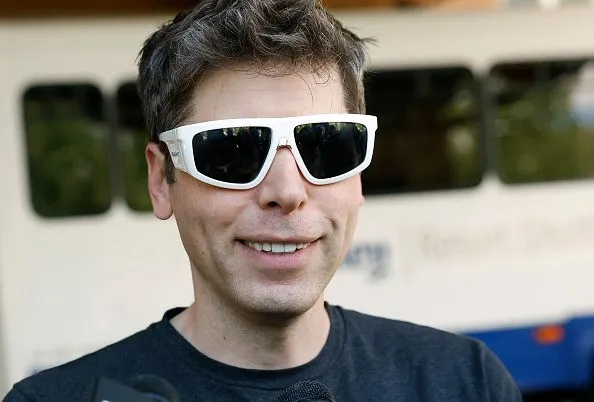 What the tech giants aren’t telling us