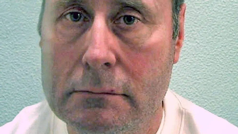 Has the Met learned from John Worboys?