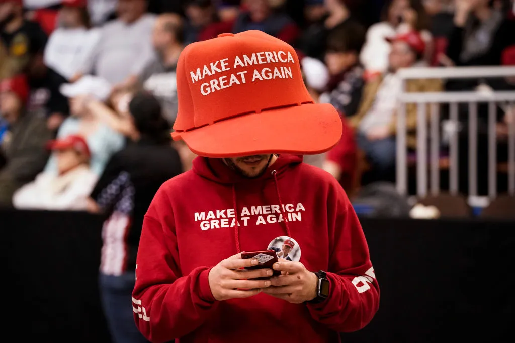 Holden Caulfield: the original incel